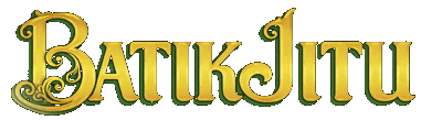 BATIKJITU - Bermain Game Online Dengan Keseruan Takterbatas