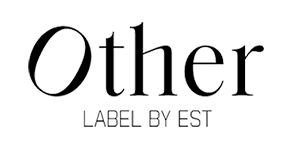 Other Label